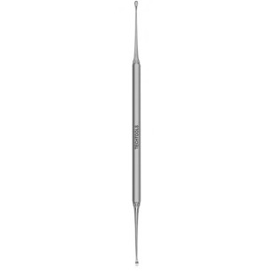 Lucas Curette